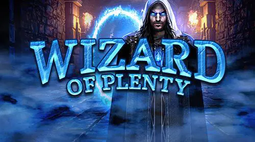 Wizard of Plenty - Marakumi - Kenya